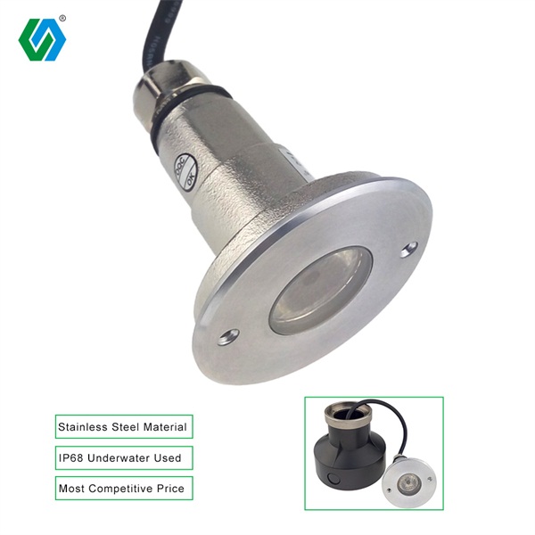 2019-Hot-Selling-24-volt-Stainless-Steel