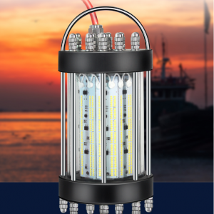 220V 600W 1000W 1500W 3000W LED Fishing Lights