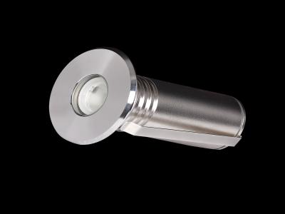B4A0158 Small type recessed LED pool light